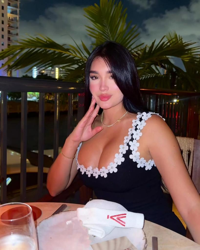 623264978: Chica busca chico en Tenerife