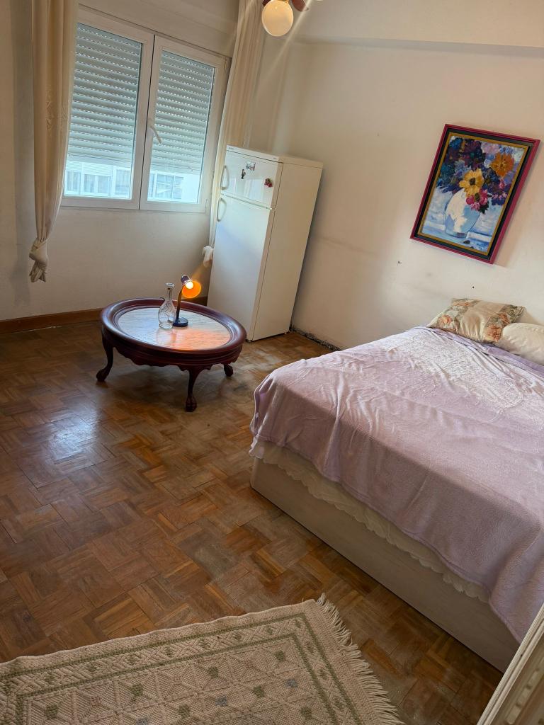 667722775:  en Burgos