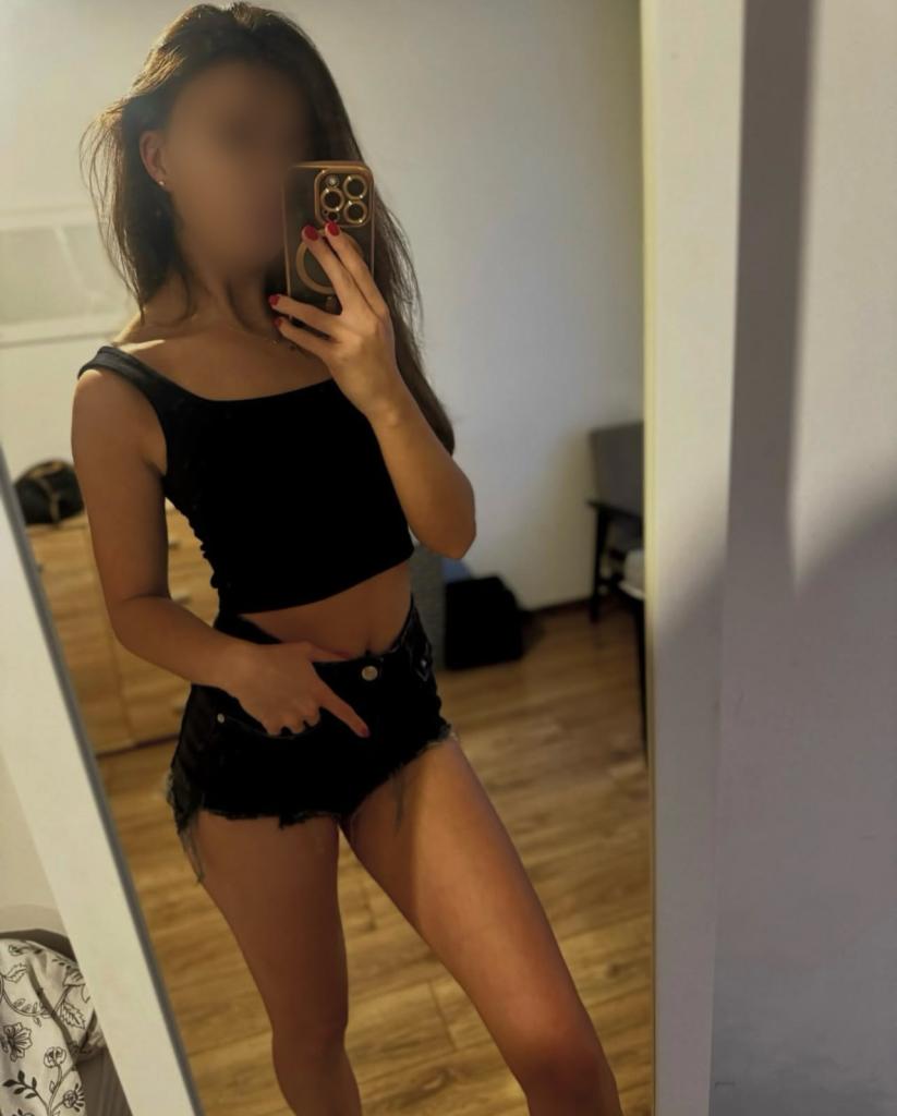 Chica busca chico en Guipúzcoa: 