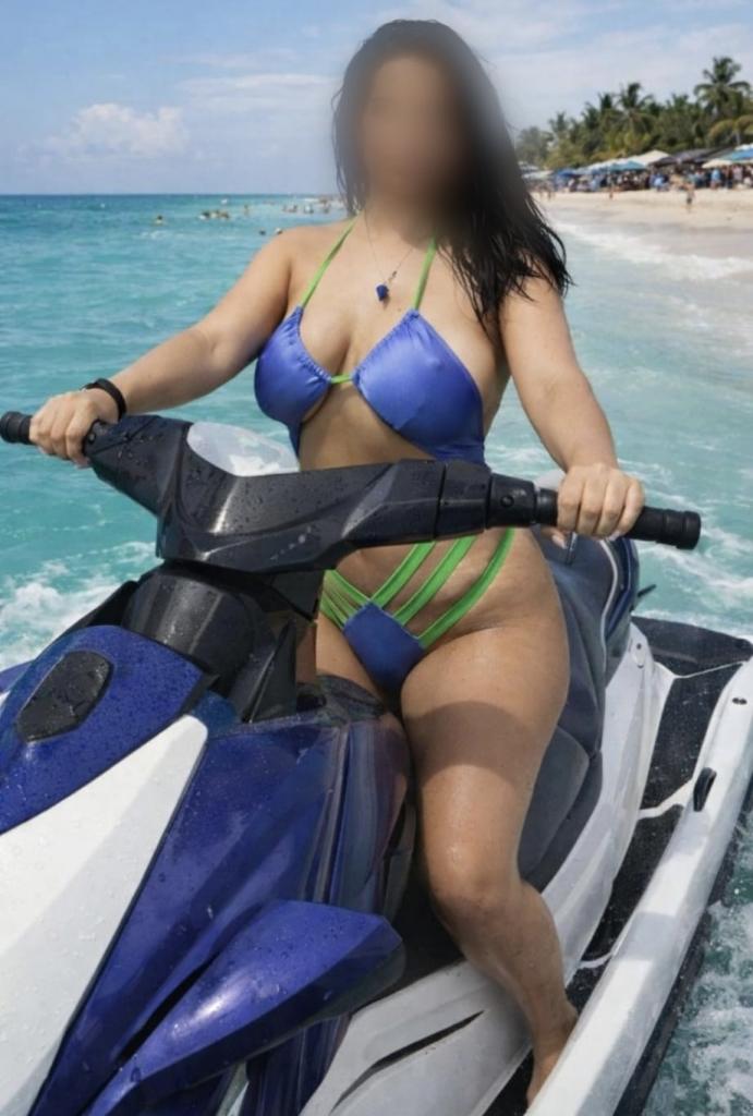 Chica busca chico en Navarra: 