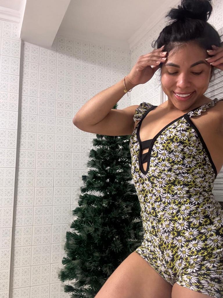 Chica busca chico en Zaragoza: 