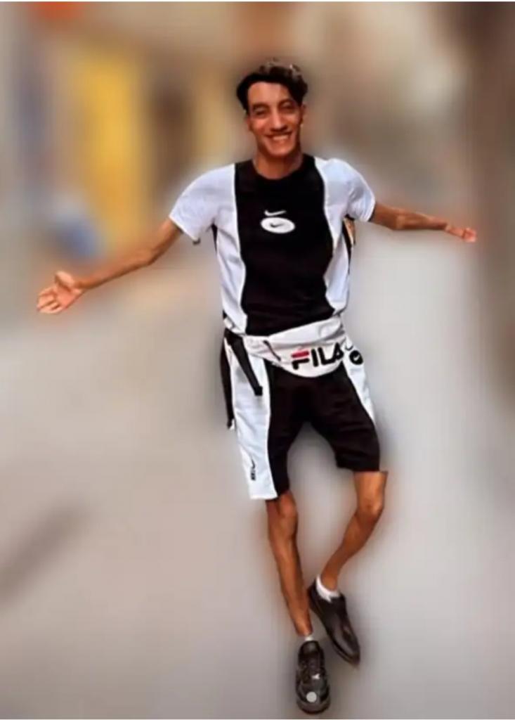 Chica busca chico en Tarragona: 