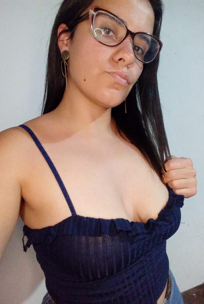 622743274: Virtual en Mallorca