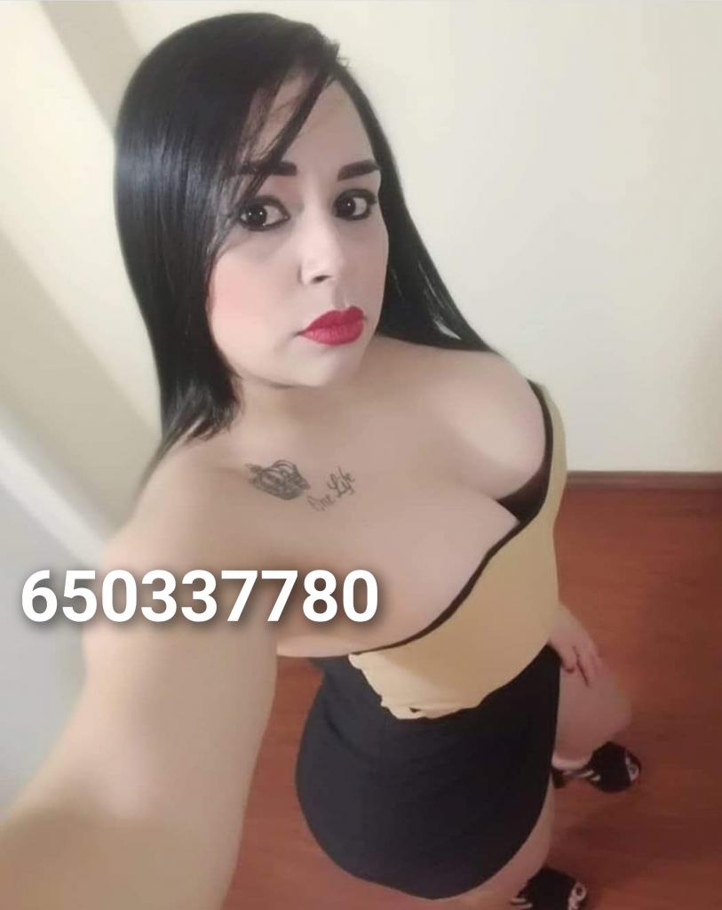 650337780: Chica busca chico en Salamanca