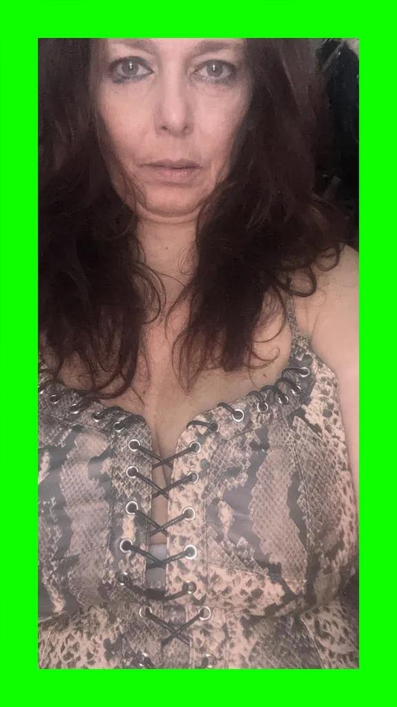 Chica busca chico en Salamanca: 