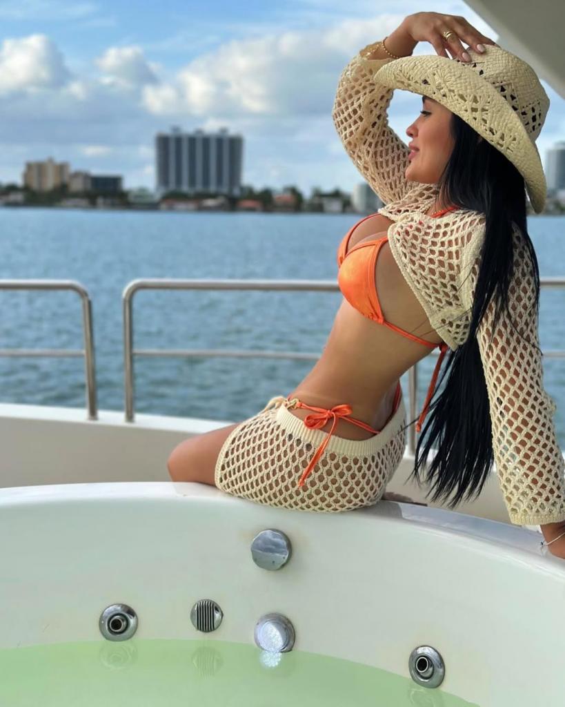 Chica busca chico en Tenerife: Chica busca chico