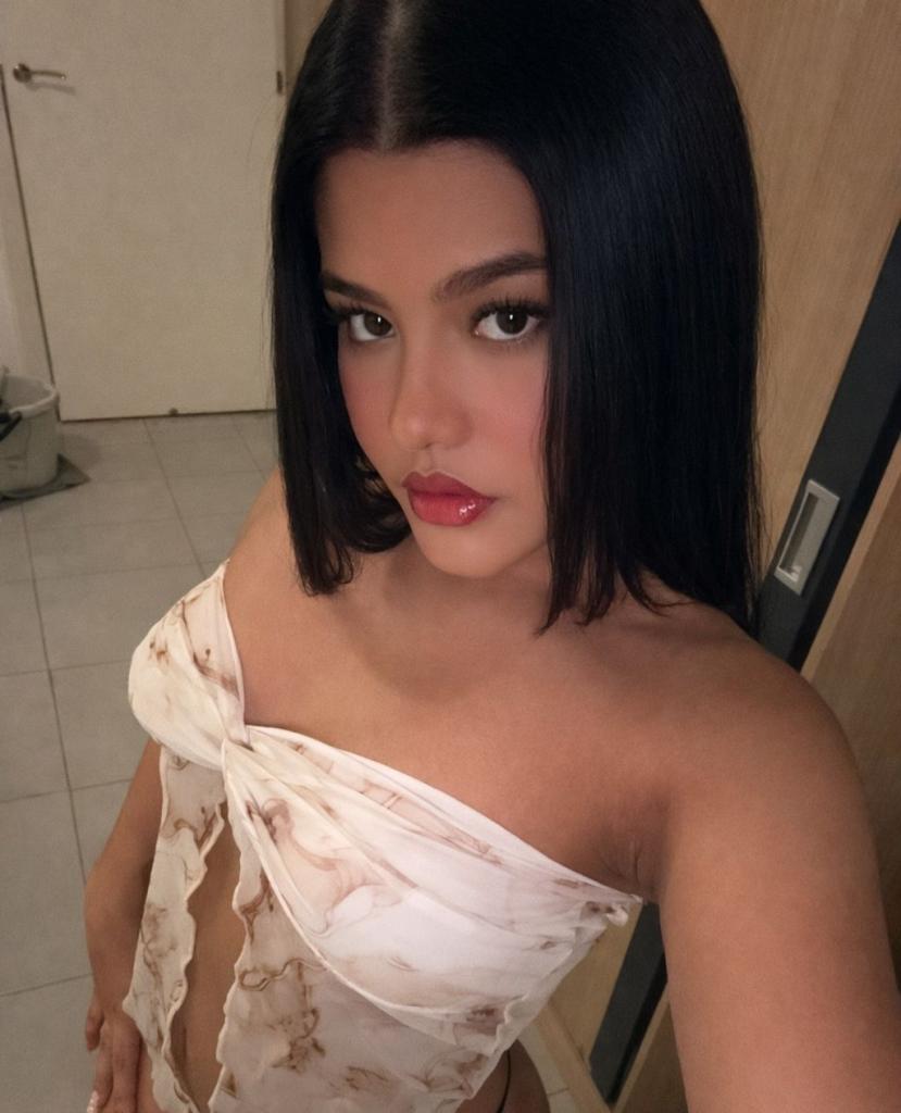 Chica busca chico en Murcia: Chica busca chico