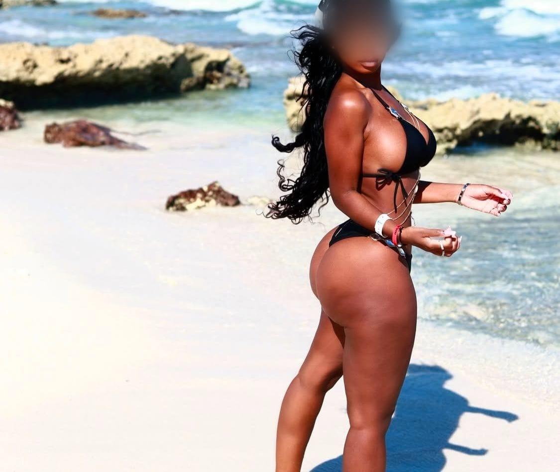 Chica busca chico en Ciudad Real: 