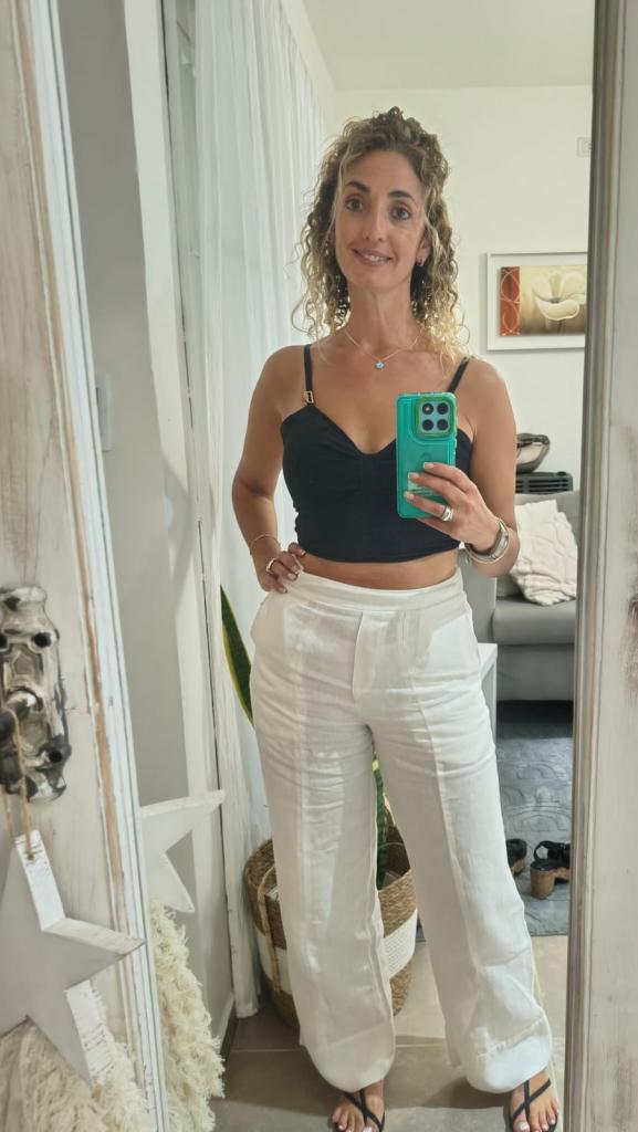 633336913: Virtual en Madrid