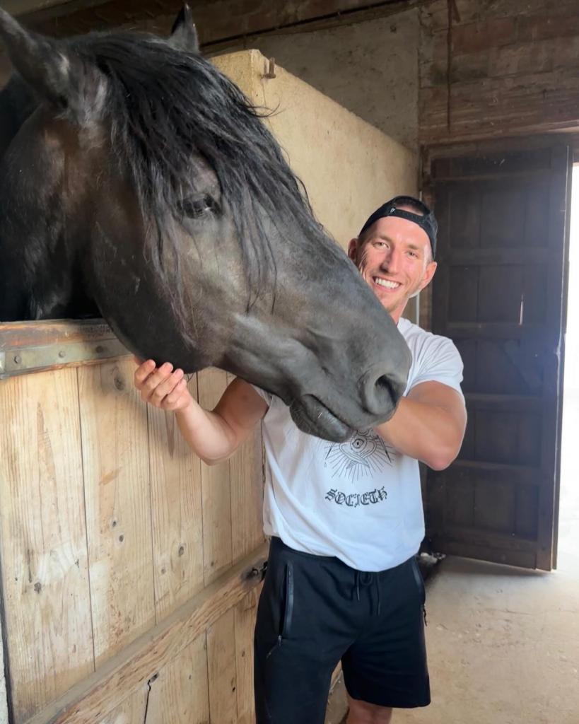 678262729: Chico busca chica en Barcelona