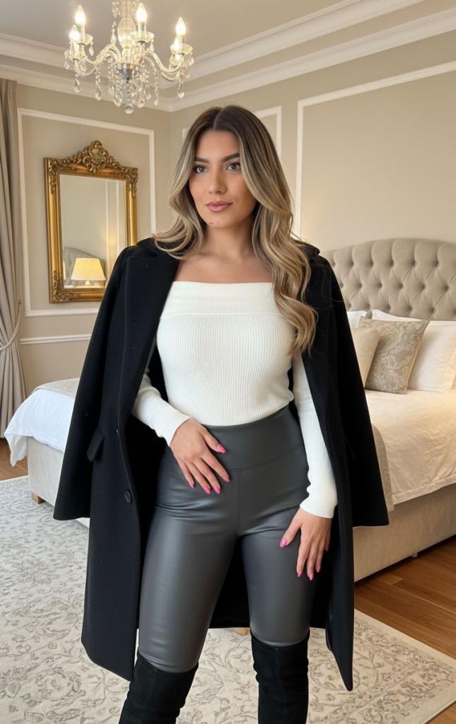 694243403: Chica busca chico en Burgos