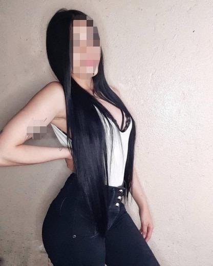 Chica busca chico en Valencia: 