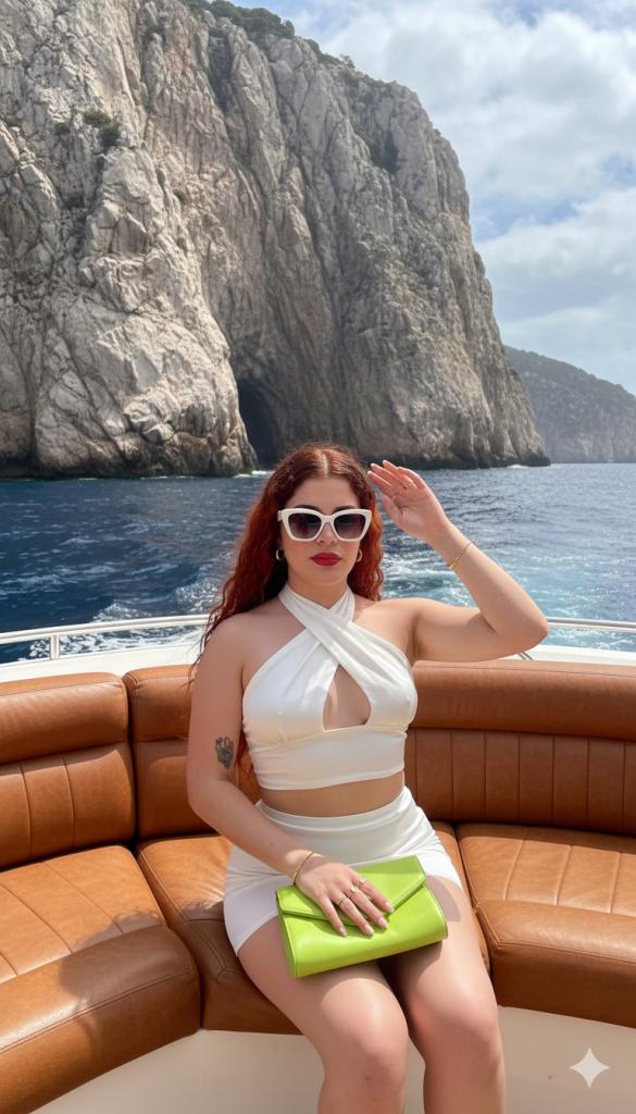 Chica busca chico en Las Palmas: 