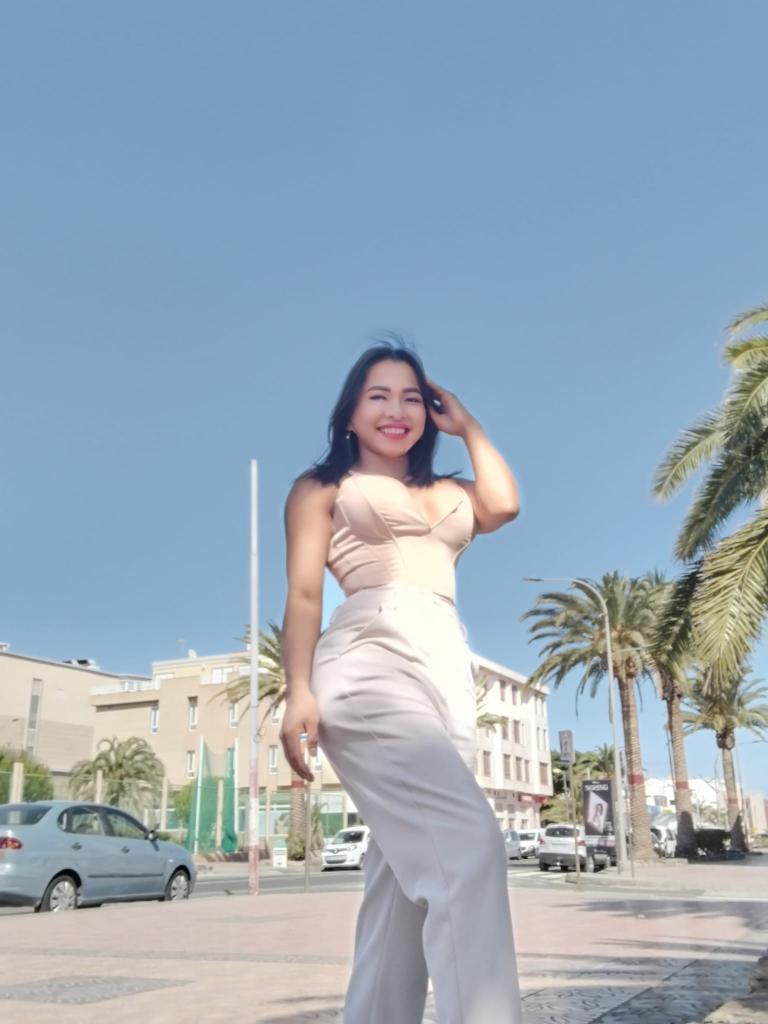 Travesti en Barcelona: 