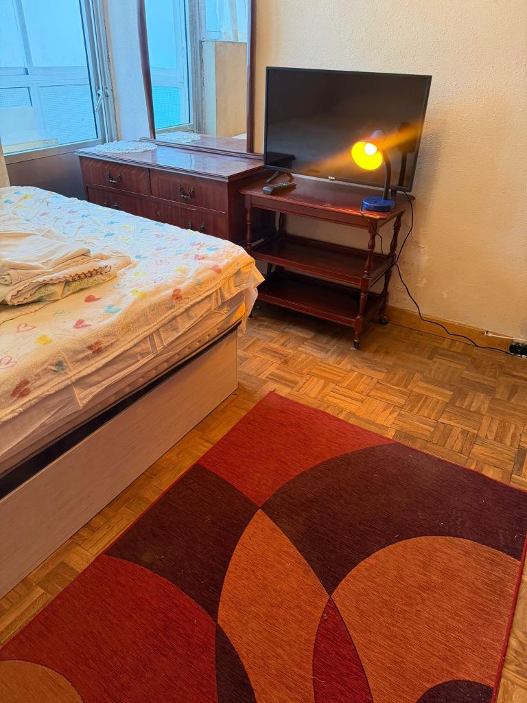 667722775:  en Burgos