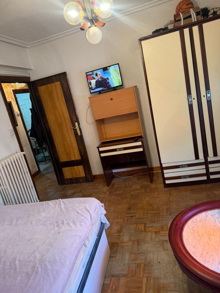 667722775:  en Burgos