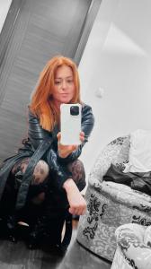 671376914: Chica busca chico en Cantabria