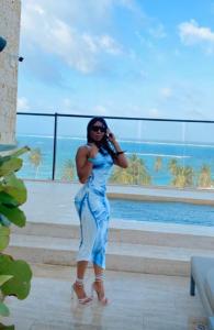 642403336: Chica busca chico en Almería