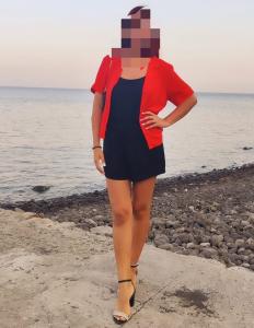631755044: Chica busca chico en Barcelona