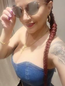 663582593: Chica busca chico en Ávila