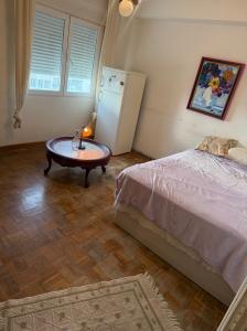 667722775:  en Burgos