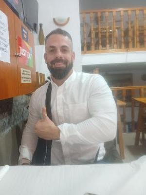 600666378: Chica busca chico en Málaga