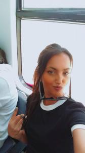 627453975: Chica busca chico en Barcelona