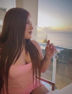 658364038: Chica busca chico en Asturias