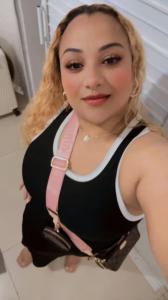 689704914: Chica busca chico en Cáceres