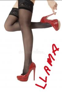 622387655:  en Pontevedra