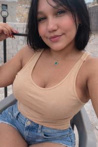 674814554: Virtual en Madrid