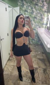 624426049: Chica busca chico en Tenerife