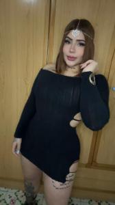 613844940: Chica busca chico en Valencia