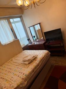 667722775:  en Burgos