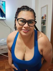 604106711: Chica busca chico en Albacete