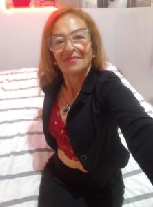 653289728: Virtual en Barcelona