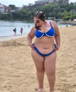 624548598: Chica busca chico en León