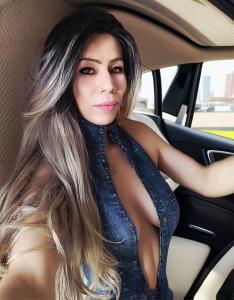 631825988: Transexual en Valencia