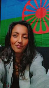 627453975: Chica busca chico en Barcelona