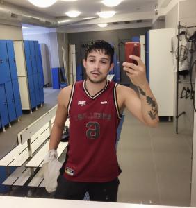 672586779: Chico busca chica en Gerona