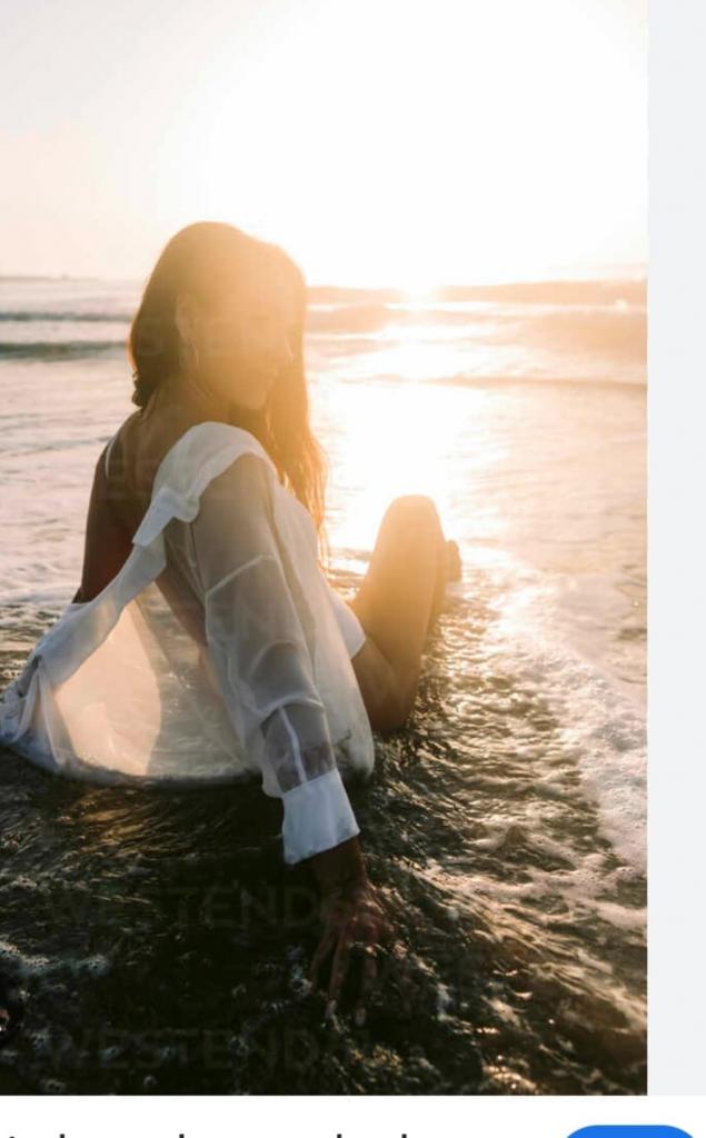 Chica busca chico en Asturias: 