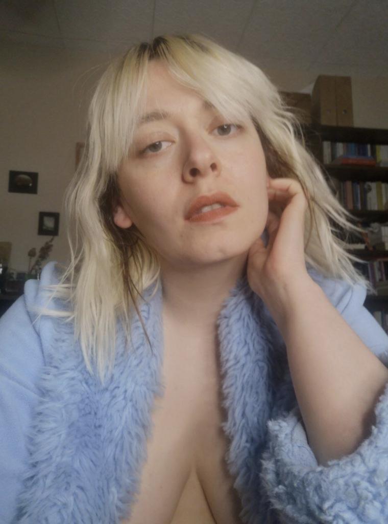 Virtual en Barcelona: 