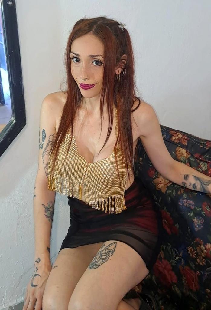 711219641: Virtual en Mallorca