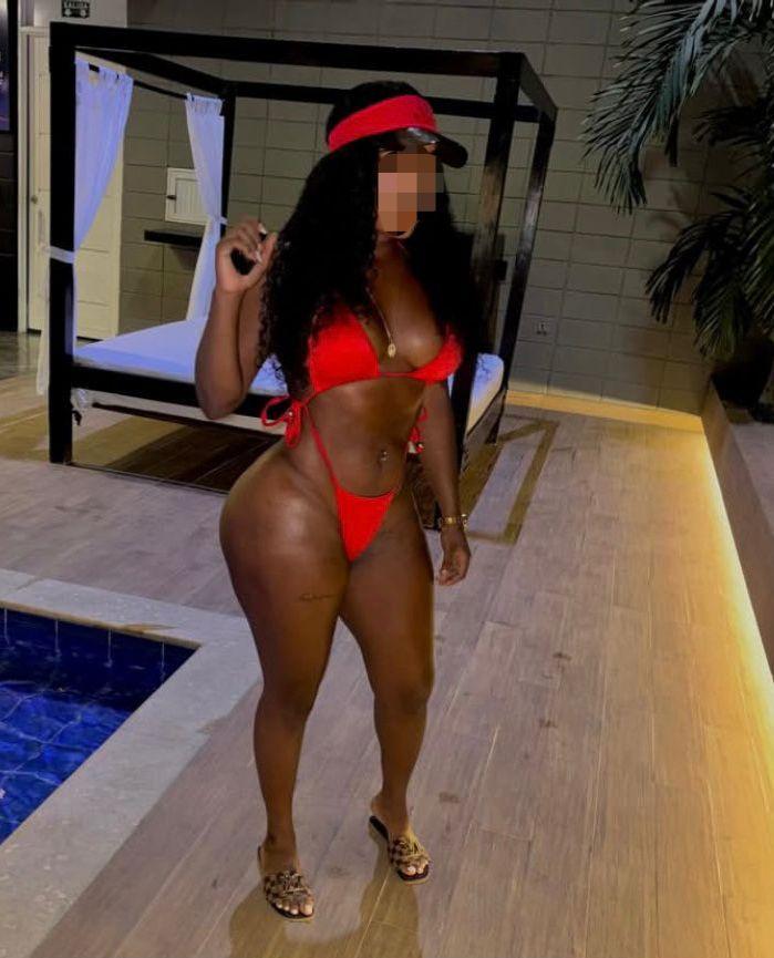 Chica busca chico en Valencia: 