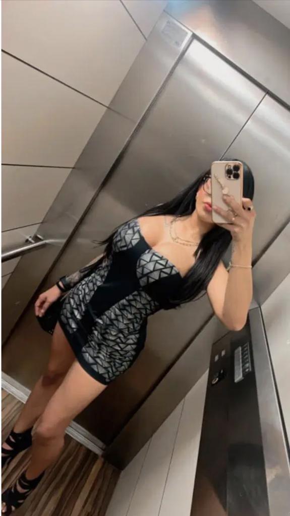 Chica busca chico en Cáceres: 