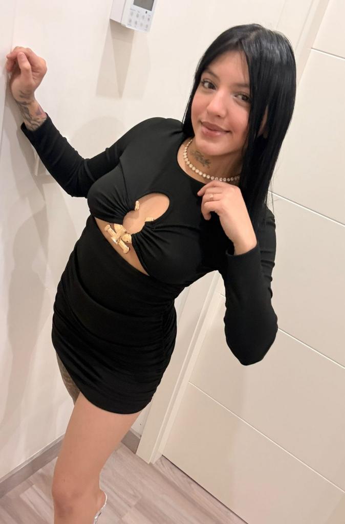 622005096: Chica busca chico en Granada