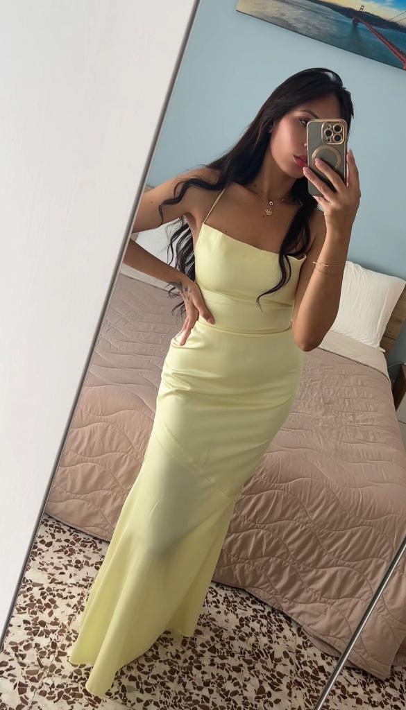 613512927: Chica busca chico en Ciudad Real