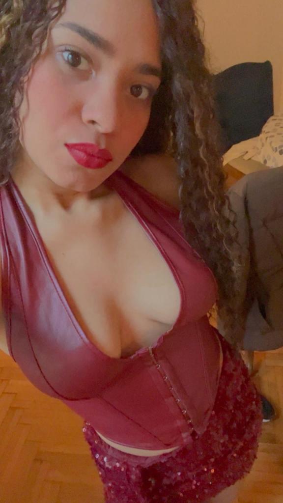 613427041: Chica busca chico en Zaragoza