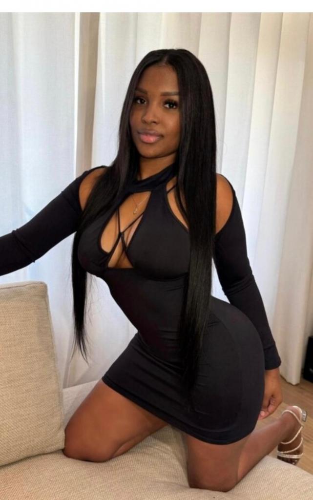 Chica busca chico en Badajoz: Chica busca chico