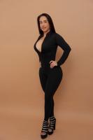 671540256: Chica busca chico en Tenerife